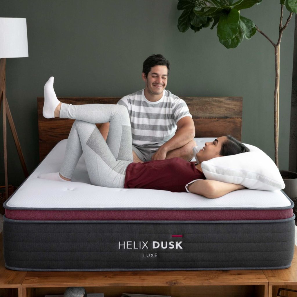 tuft-and-needle-mattress