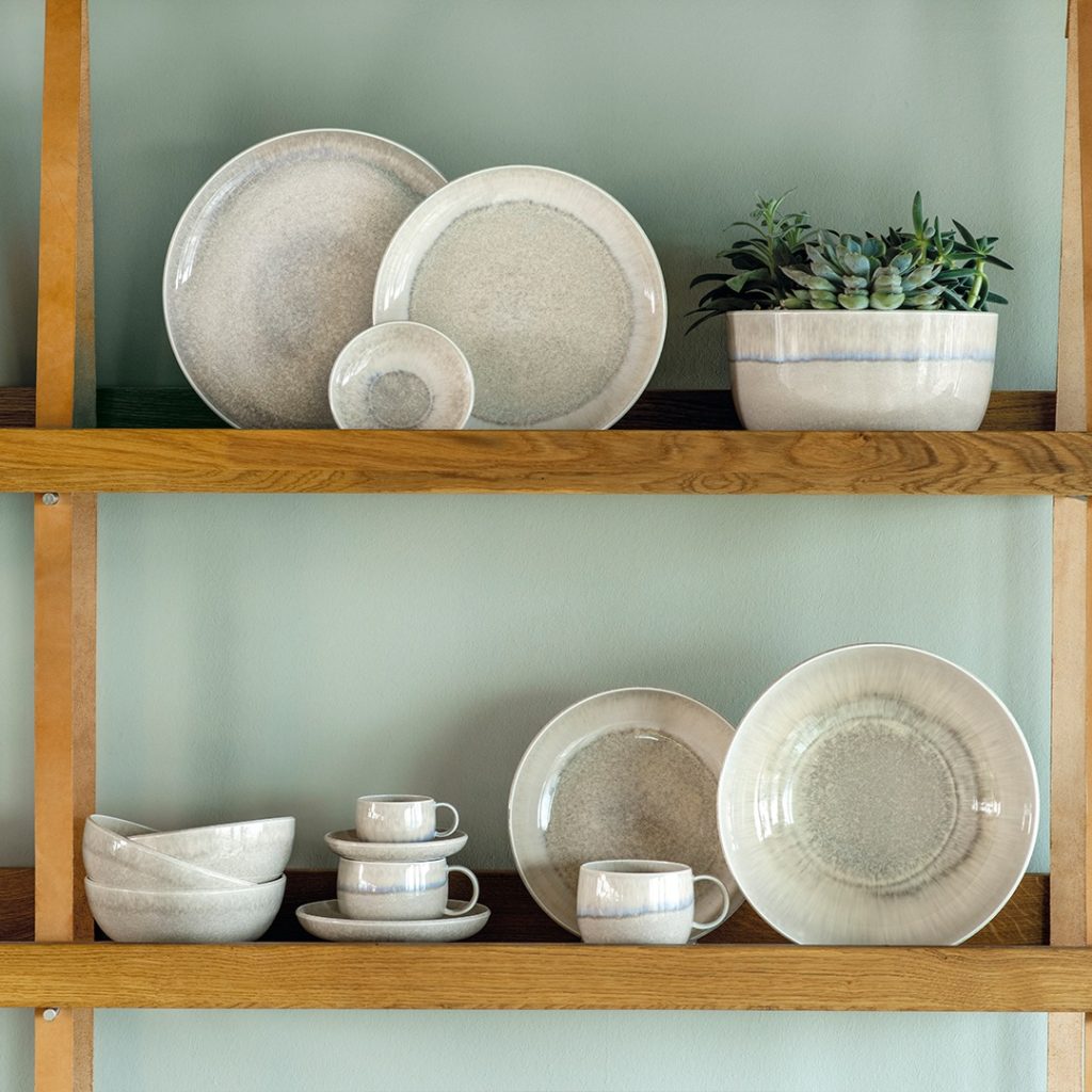 Villeroy and Boch Product 1