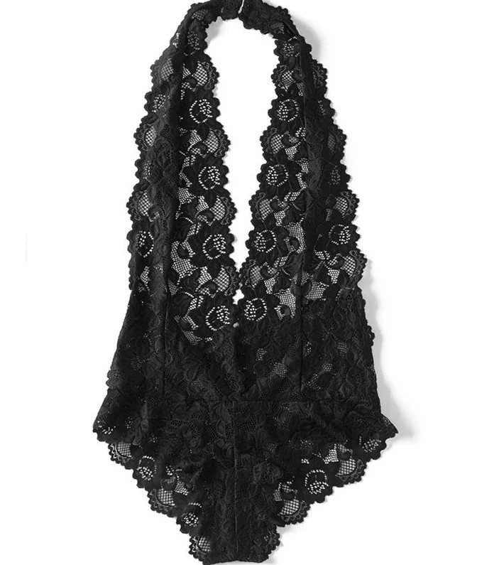 Adore Me Lingerie