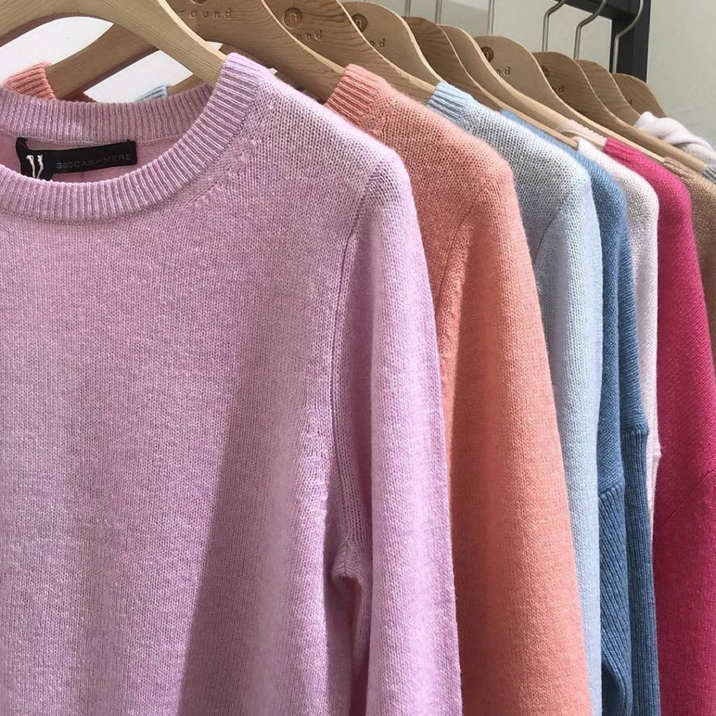 360 Cashmere Review Image