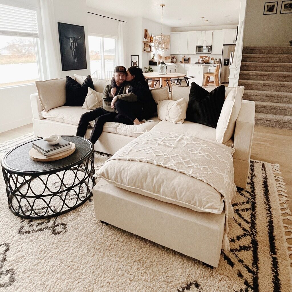 Albany Park Furniture Chair