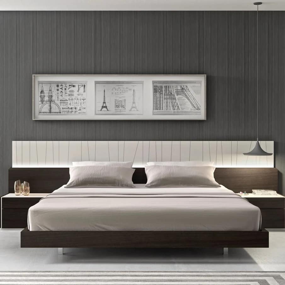 bedroom furniture