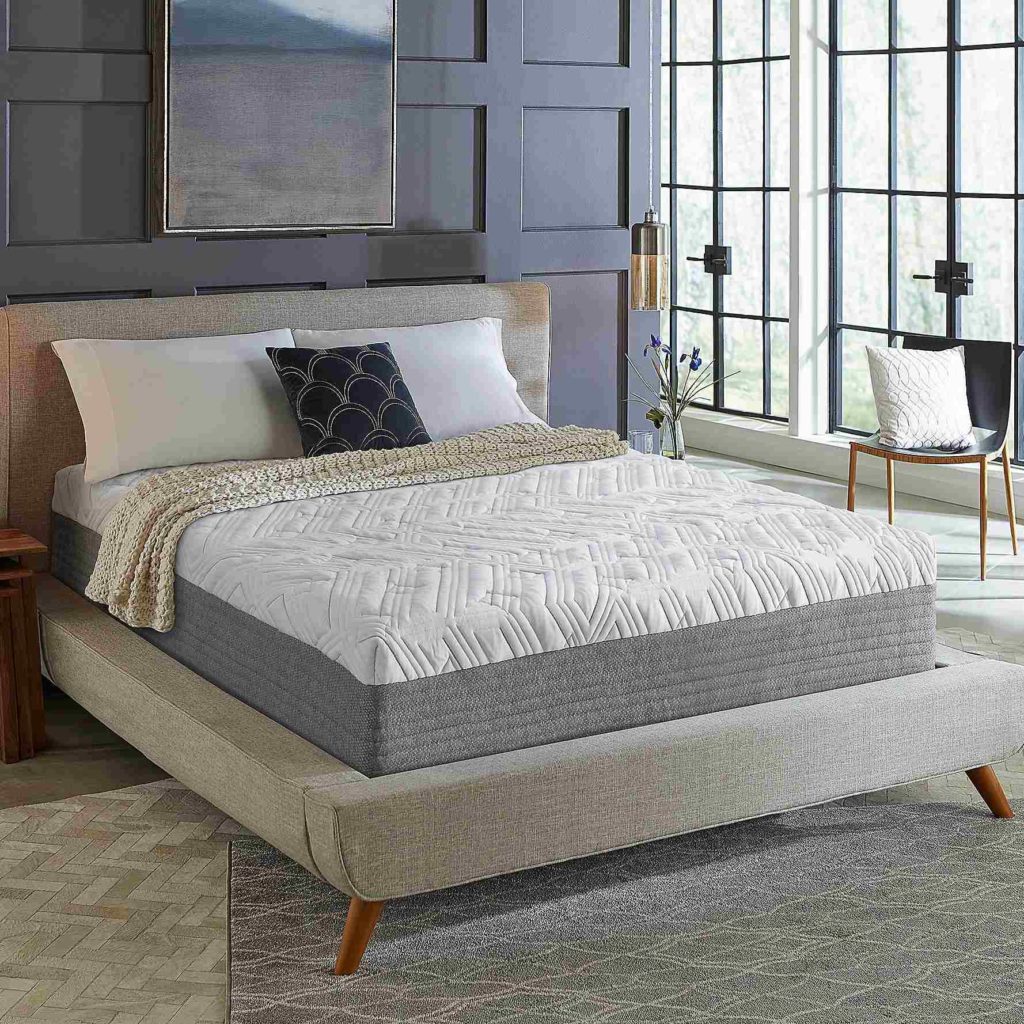 casper-mattress