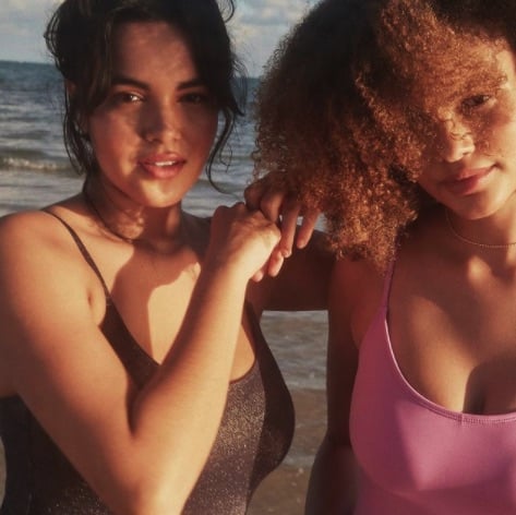 Andie Swimwear