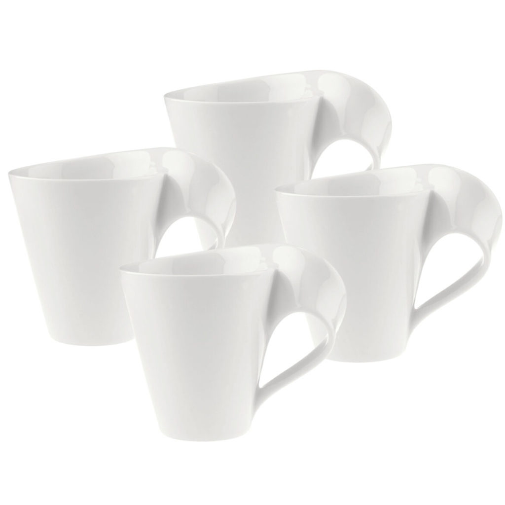 Villeroy and Boch Product 3